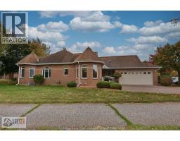4600 DALI COURT, Windsor, Ontario