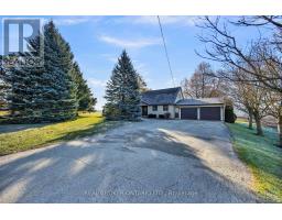 3766 LOBSINGER LINE, Wellesley, Ontario