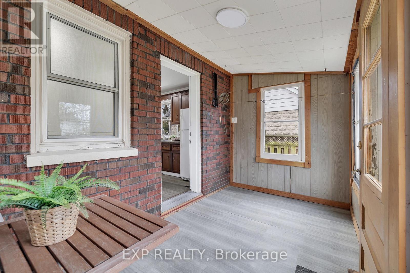 14 Martin Avenue, Cambridge, Ontario  N1R 3A4 - Photo 10 - X12574250