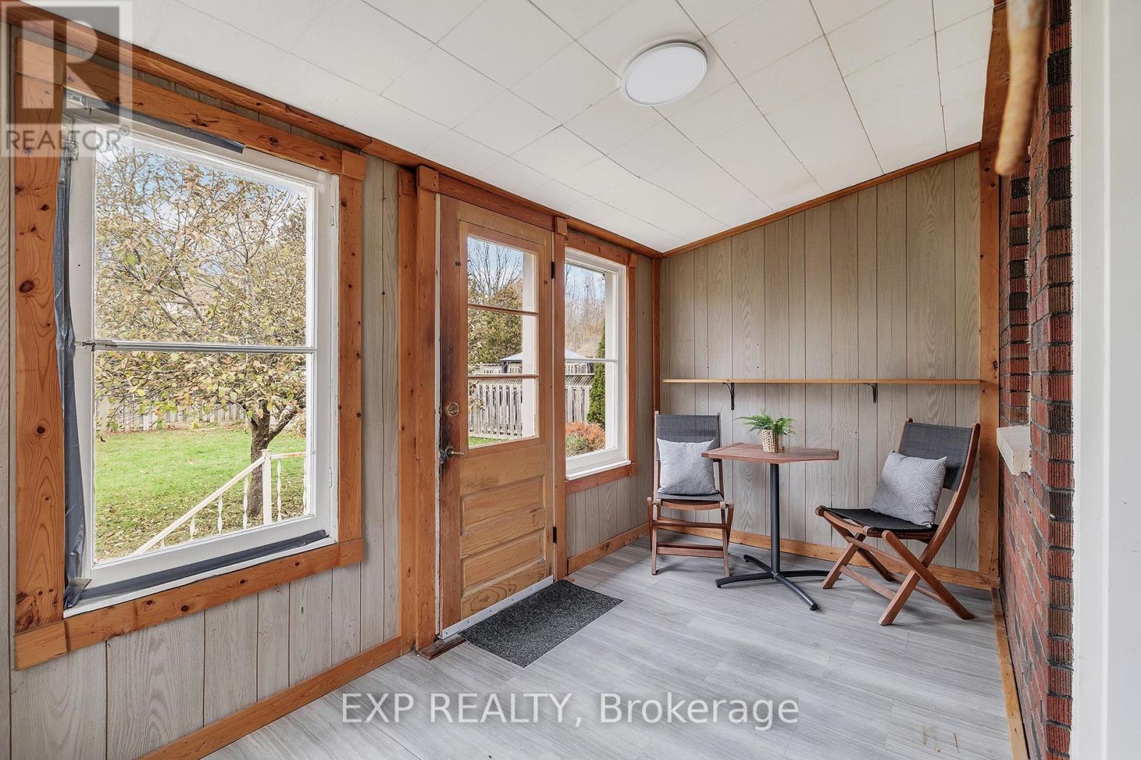 14 Martin Avenue, Cambridge, Ontario  N1R 3A4 - Photo 11 - X12574250