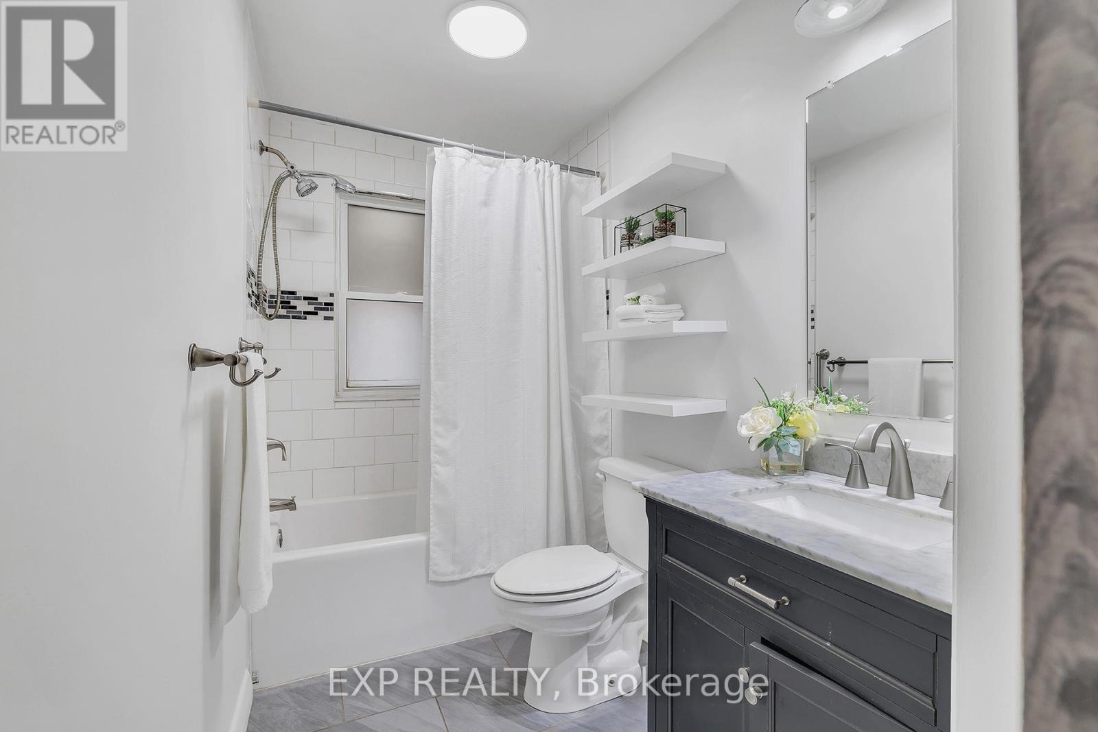 14 Martin Avenue, Cambridge, Ontario  N1R 3A4 - Photo 13 - X12574250