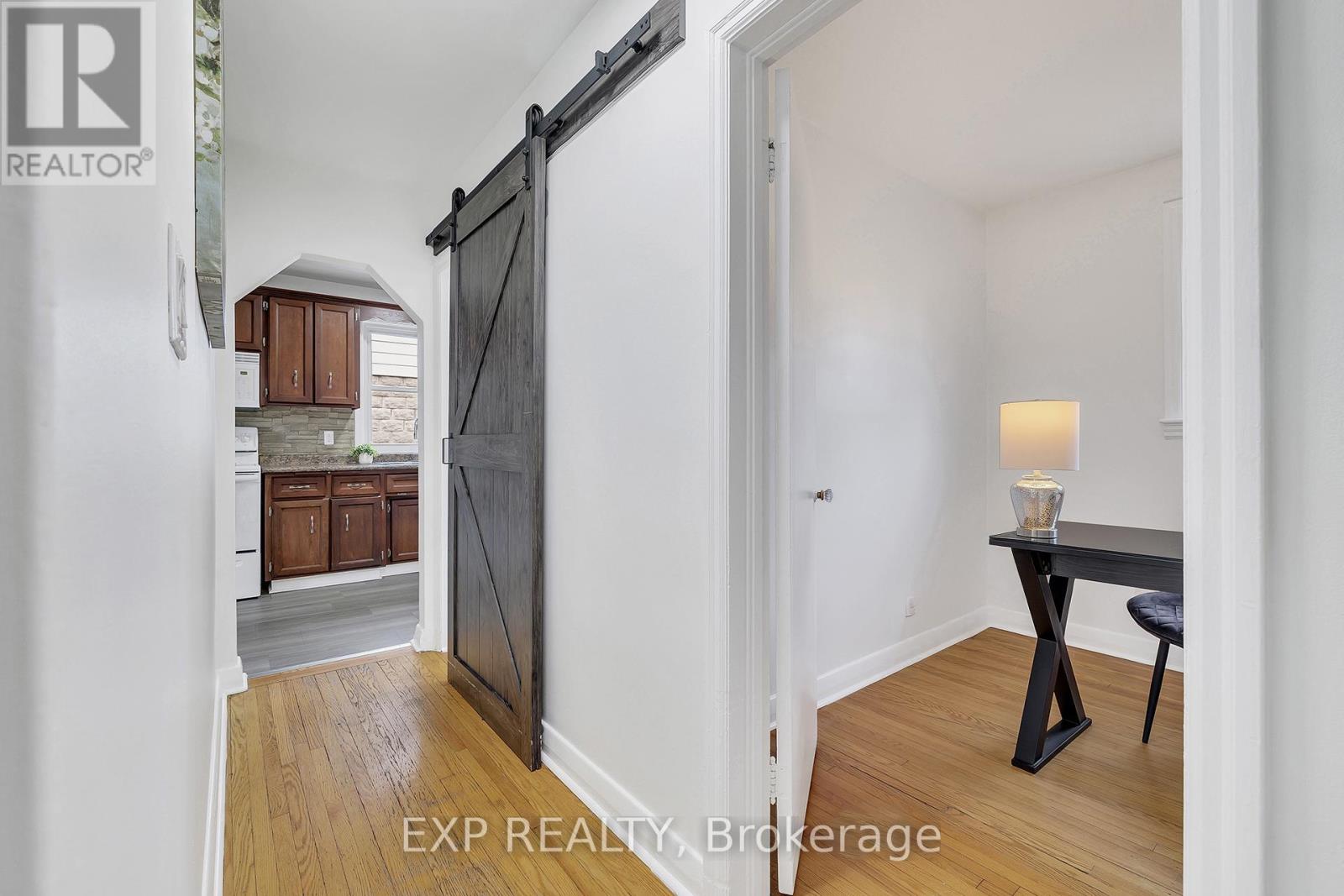 14 Martin Avenue, Cambridge, Ontario  N1R 3A4 - Photo 14 - X12574250