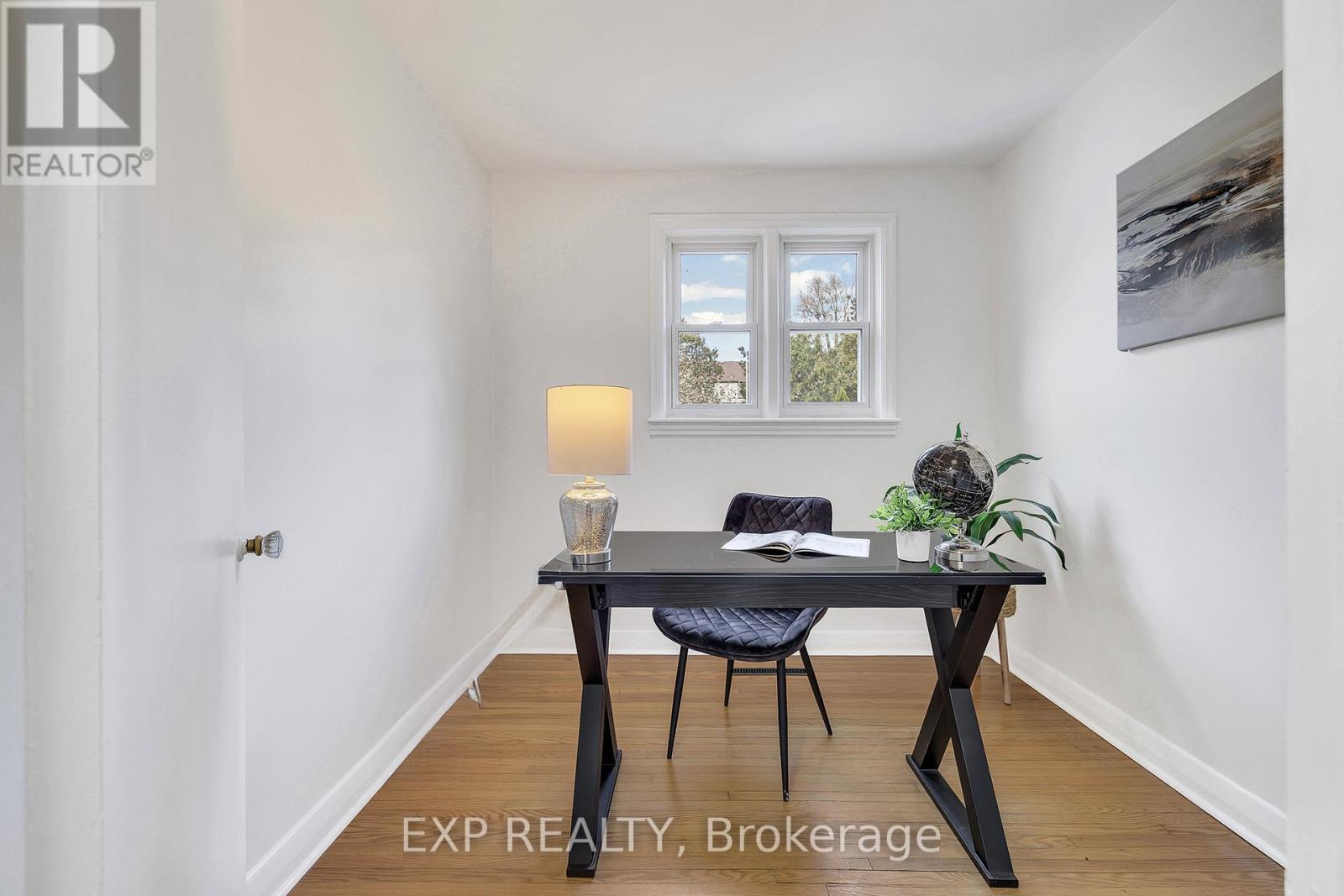 14 Martin Avenue, Cambridge, Ontario  N1R 3A4 - Photo 15 - X12574250