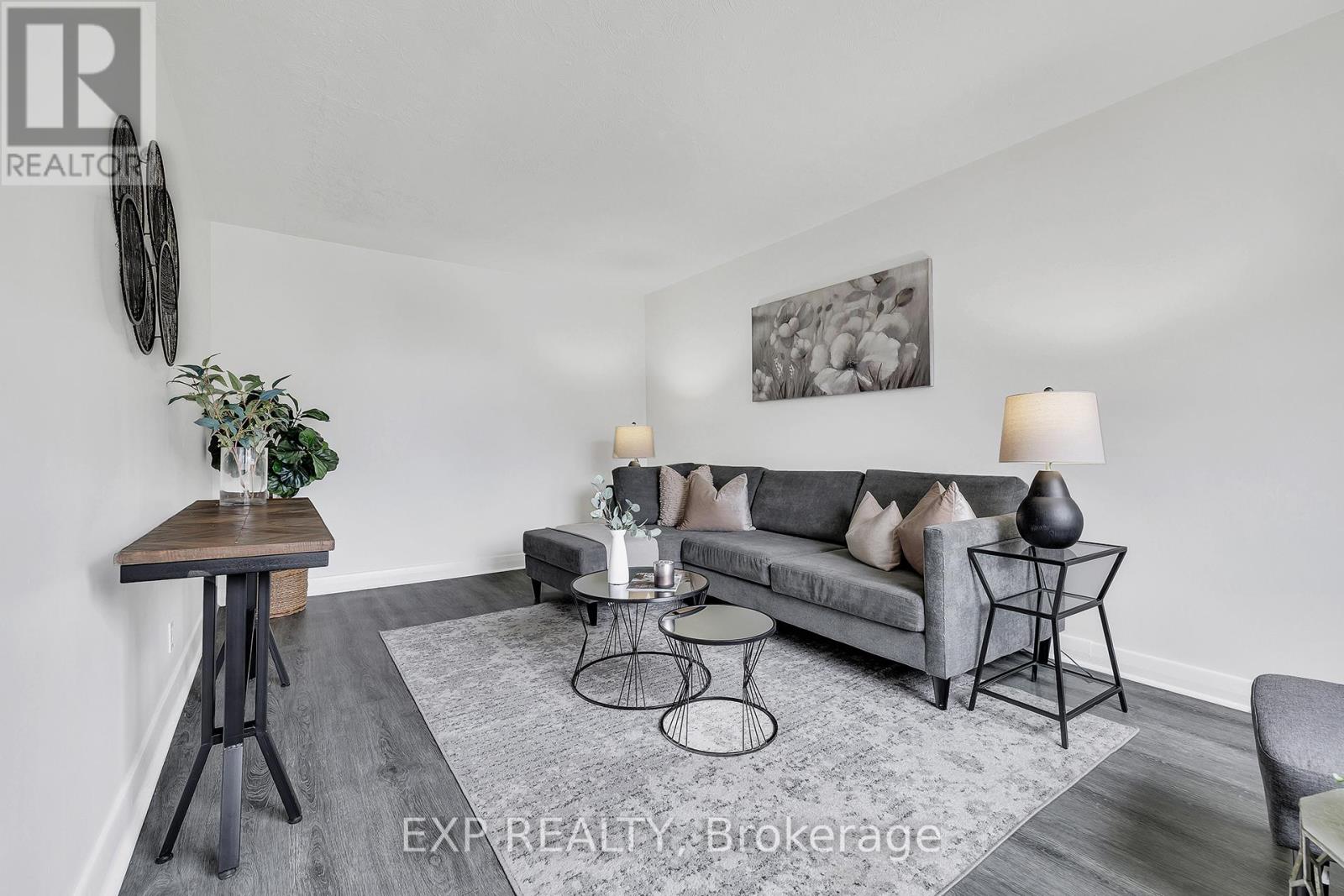 14 Martin Avenue, Cambridge, Ontario  N1R 3A4 - Photo 16 - X12574250