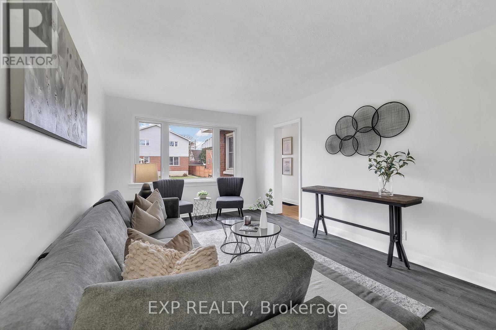 14 Martin Avenue, Cambridge, Ontario  N1R 3A4 - Photo 17 - X12574250