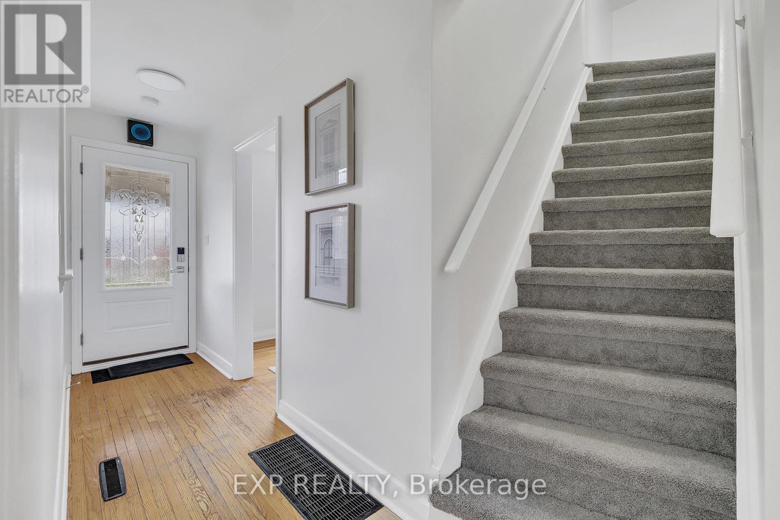 14 Martin Avenue, Cambridge, Ontario  N1R 3A4 - Photo 18 - X12574250