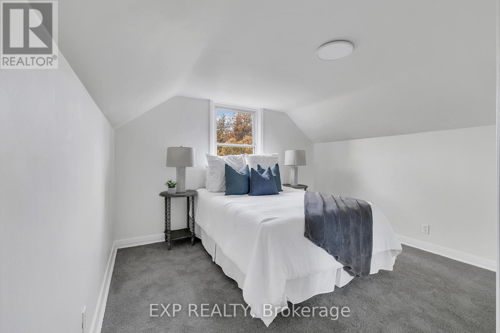 14 Martin Avenue, Cambridge, Ontario  N1R 3A4 - Photo 19 - X12574250