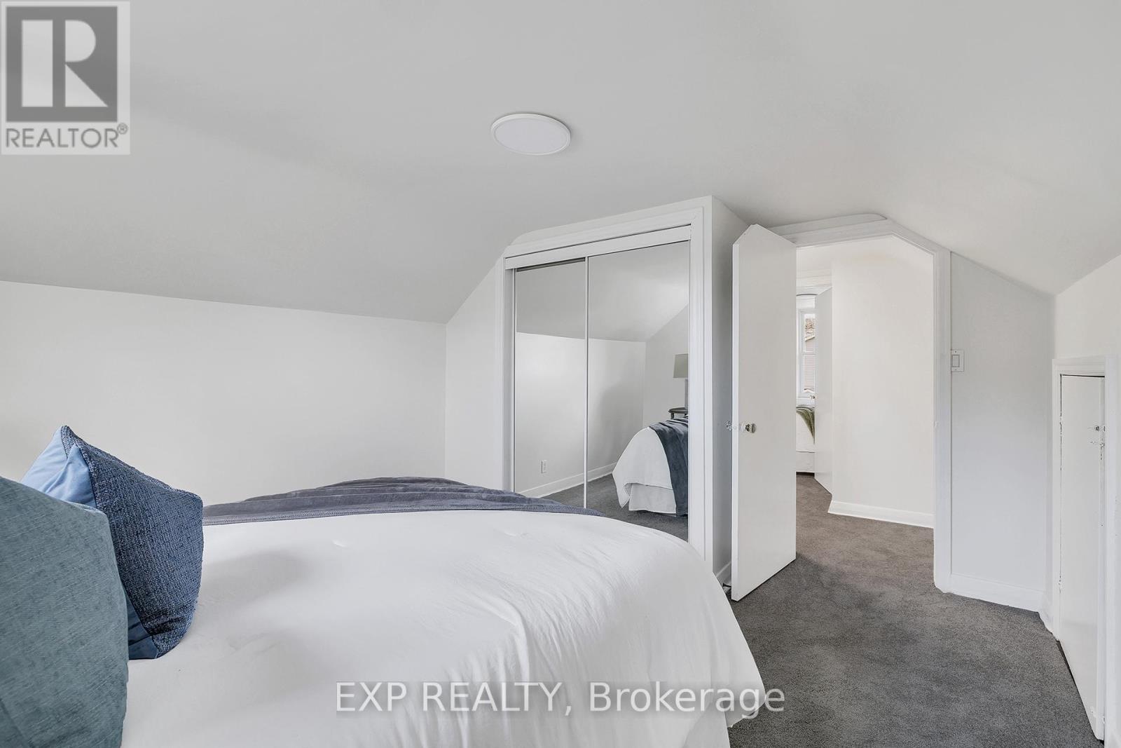 14 Martin Avenue, Cambridge, Ontario  N1R 3A4 - Photo 20 - X12574250