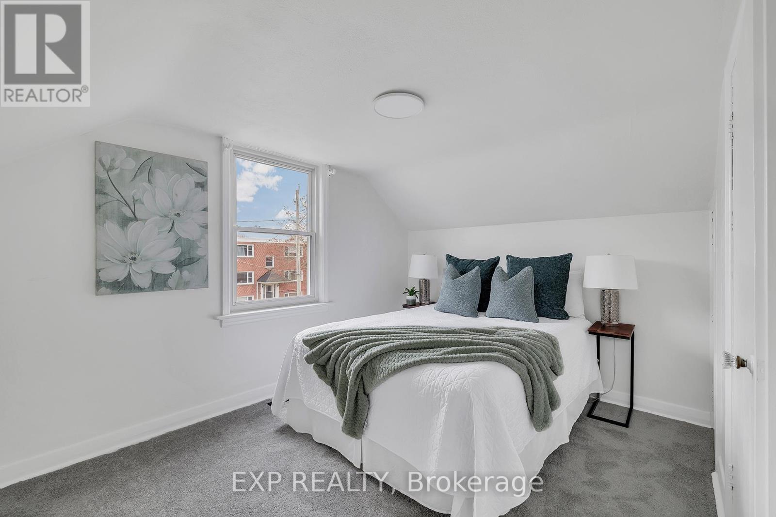 14 Martin Avenue, Cambridge, Ontario  N1R 3A4 - Photo 21 - X12574250