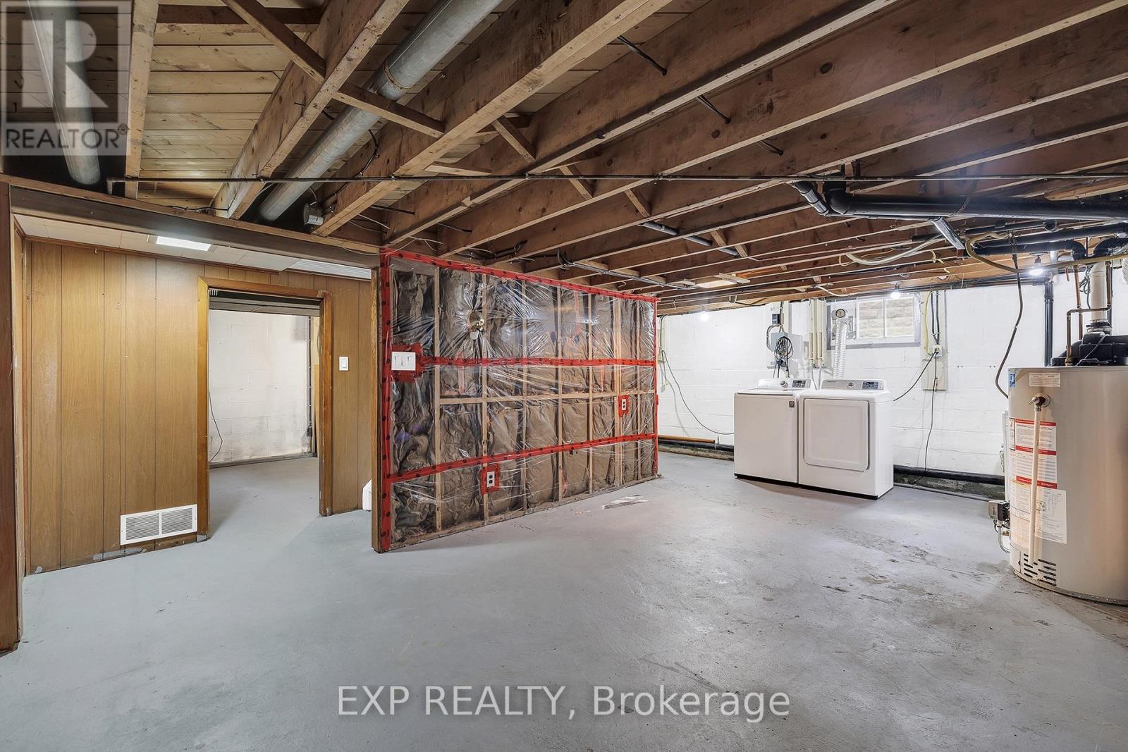 14 Martin Avenue, Cambridge, Ontario  N1R 3A4 - Photo 22 - X12574250