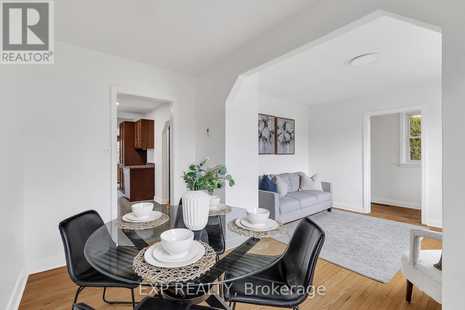 14 Martin Avenue, Cambridge, Ontario  N1R 3A4 - Photo 6 - X12574250