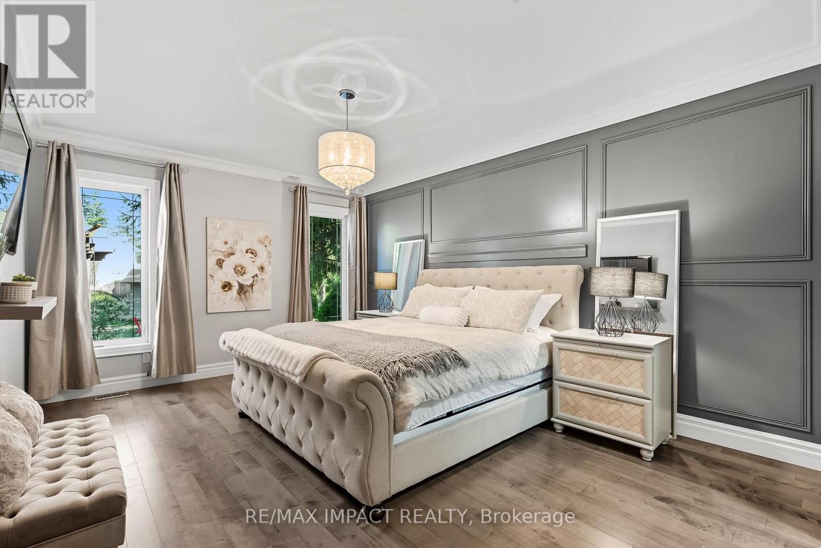 22 Daniels Drive, Brighton, Ontario  K0K 1H0 - Photo 13 - X12574254