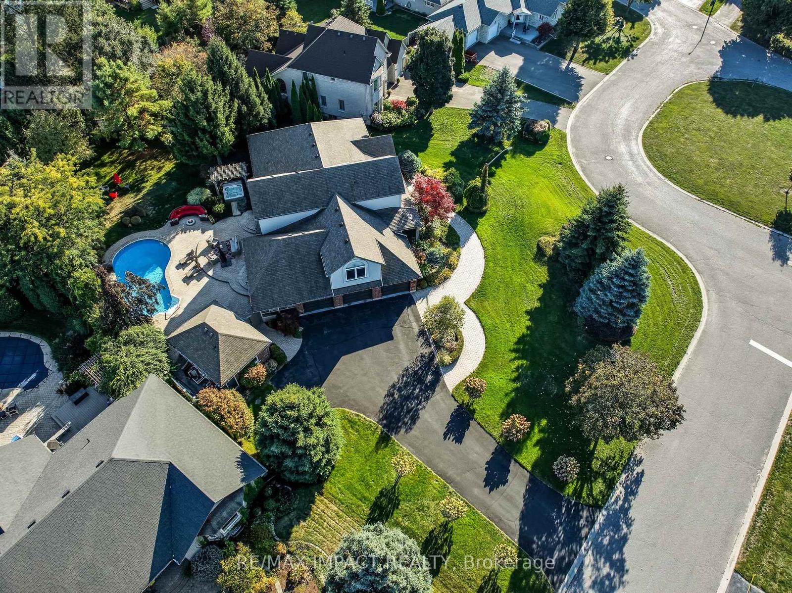 22 Daniels Drive, Brighton, Ontario  K0K 1H0 - Photo 2 - X12574254