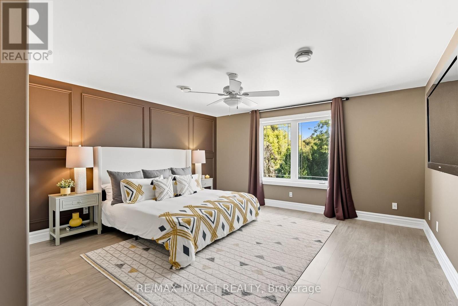 22 Daniels Drive, Brighton, Ontario  K0K 1H0 - Photo 25 - X12574254