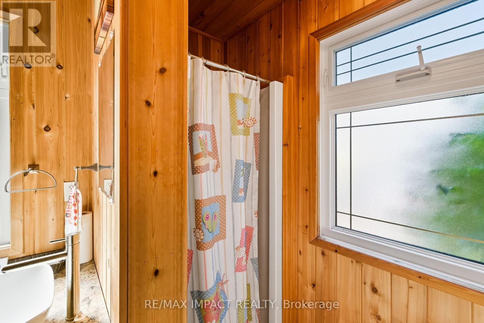 22 Daniels Drive, Brighton, Ontario  K0K 1H0 - Photo 37 - X12574254