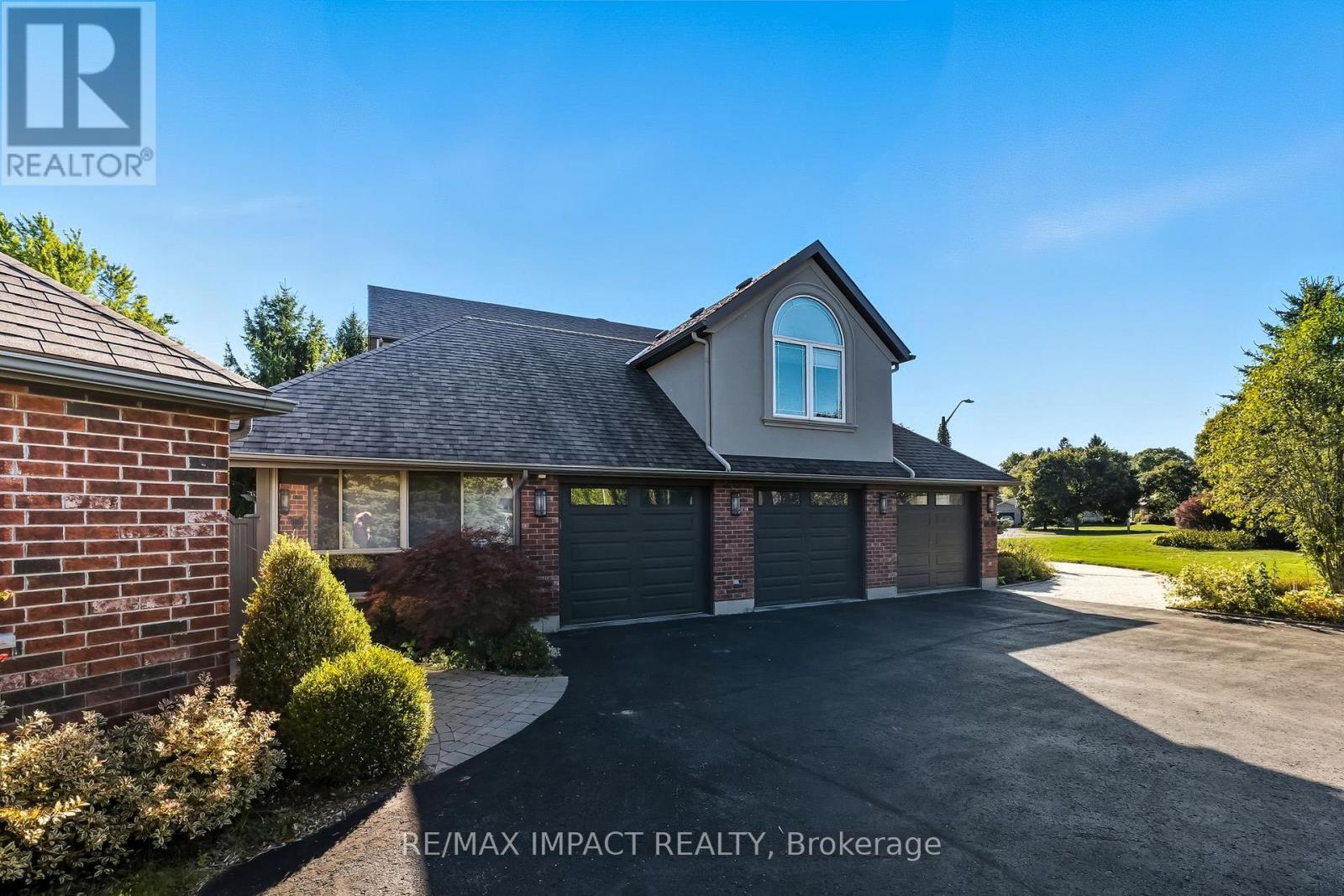 22 Daniels Drive, Brighton, Ontario  K0K 1H0 - Photo 4 - X12574254