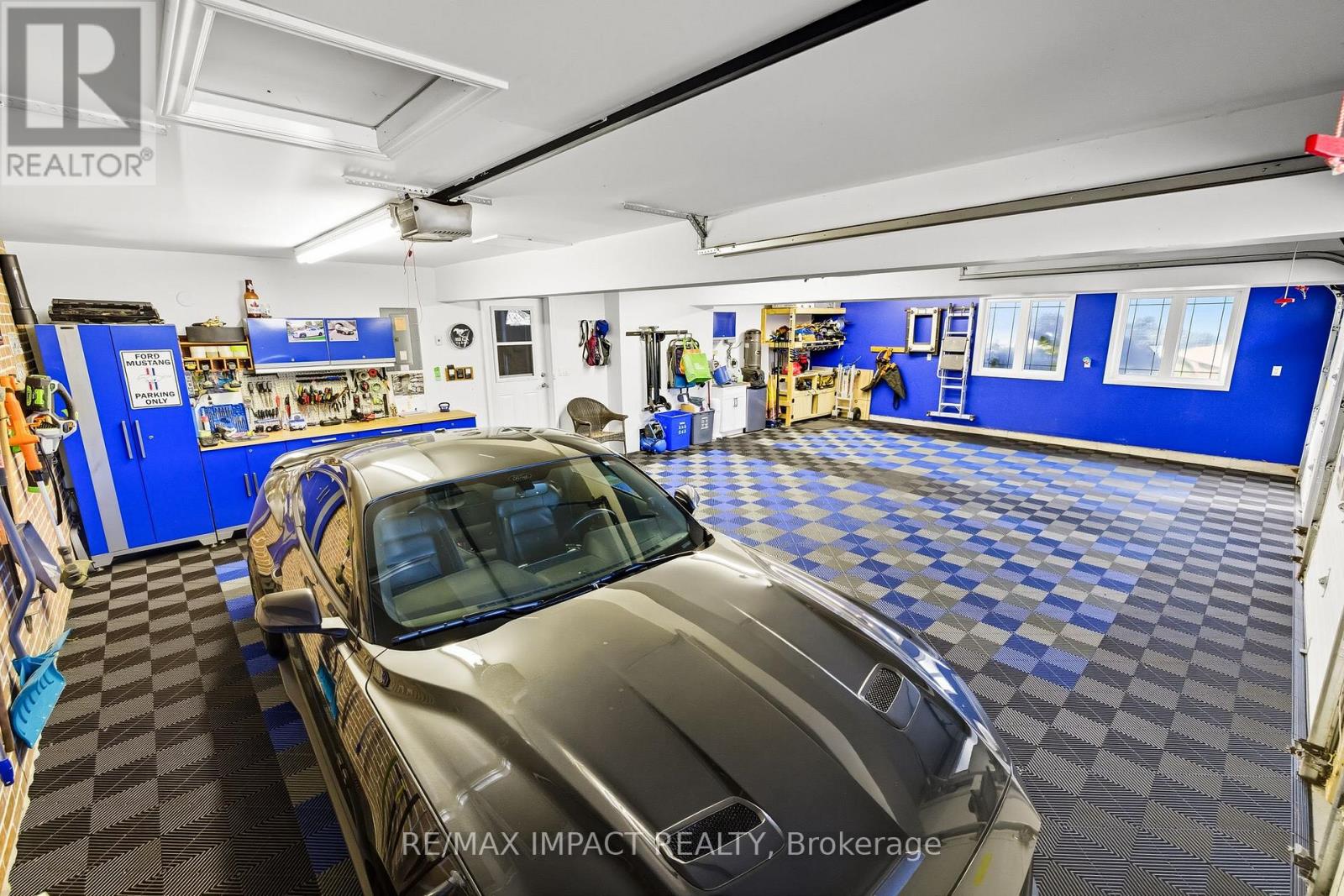 22 Daniels Drive, Brighton, Ontario  K0K 1H0 - Photo 40 - X12574254