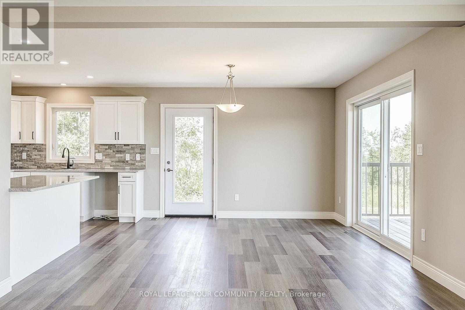 371 Linden Valley Road, Kawartha Lakes, Ontario  K0M 2T0 - Photo 12 - X12574256