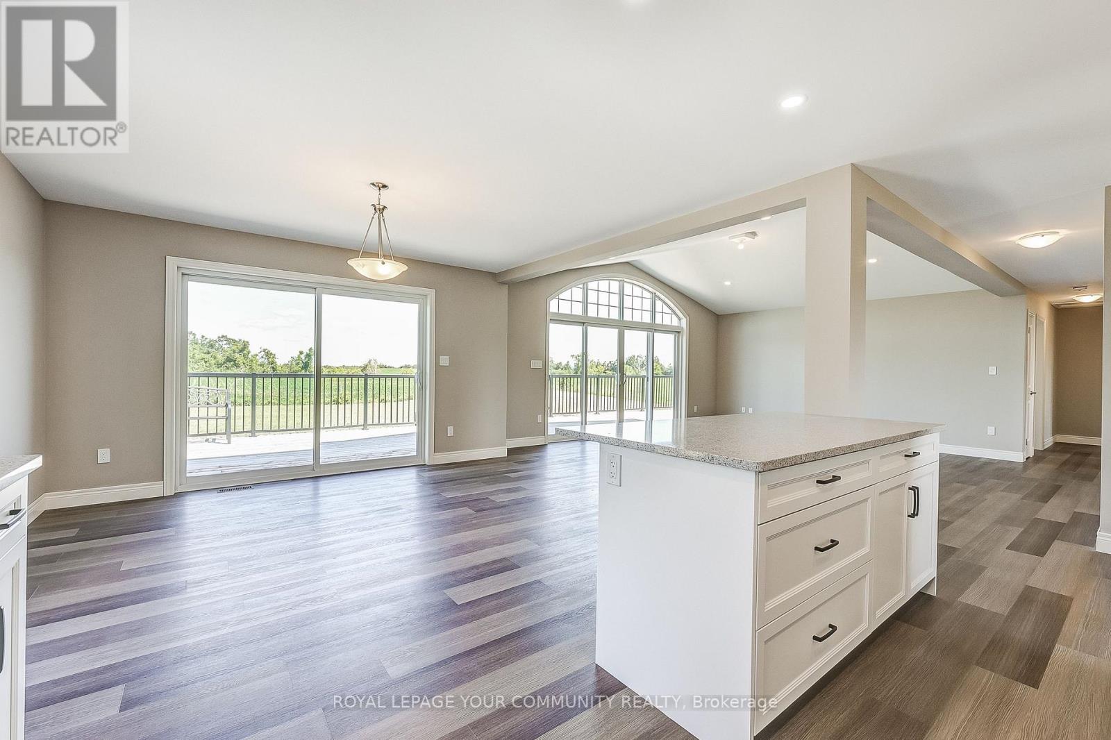 371 Linden Valley Road, Kawartha Lakes, Ontario  K0M 2T0 - Photo 13 - X12574256