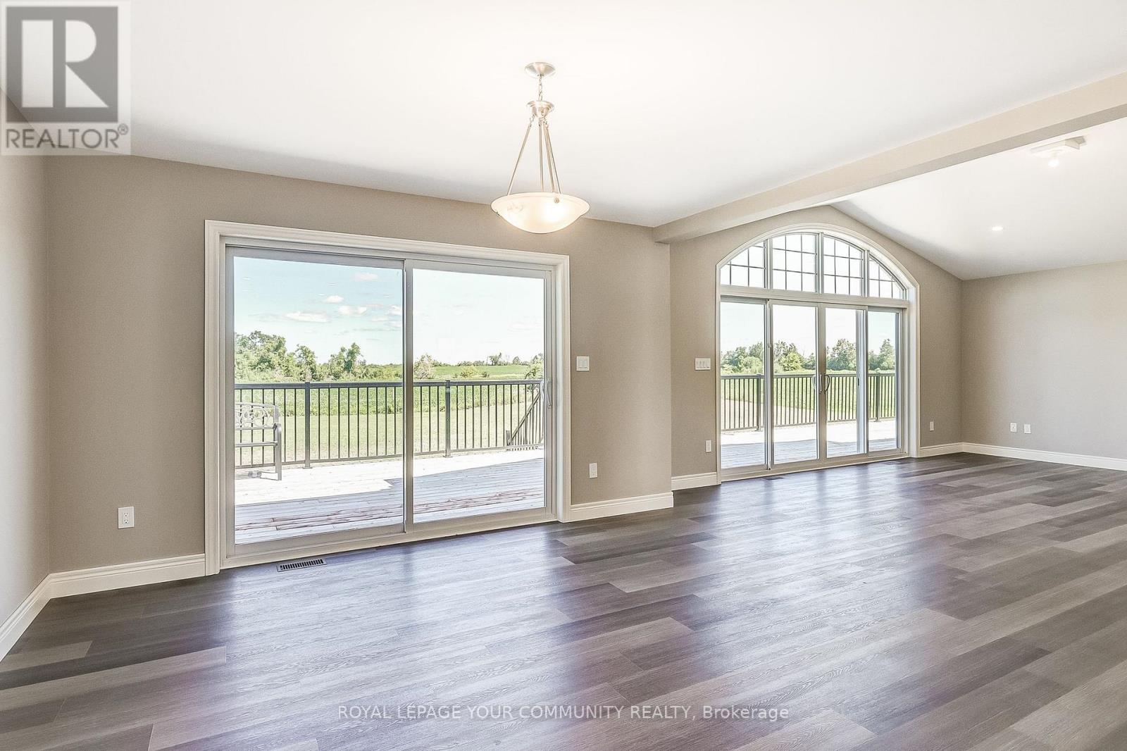 371 Linden Valley Road, Kawartha Lakes, Ontario  K0M 2T0 - Photo 14 - X12574256