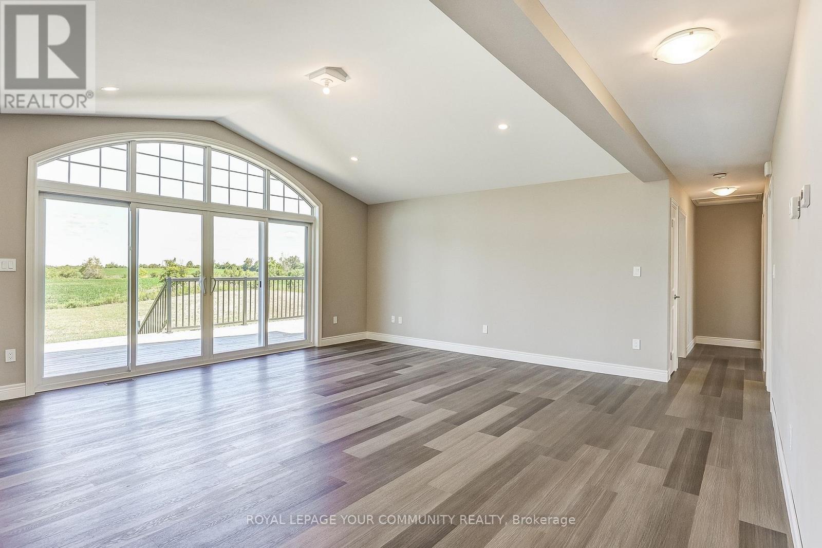 371 Linden Valley Road, Kawartha Lakes, Ontario  K0M 2T0 - Photo 15 - X12574256