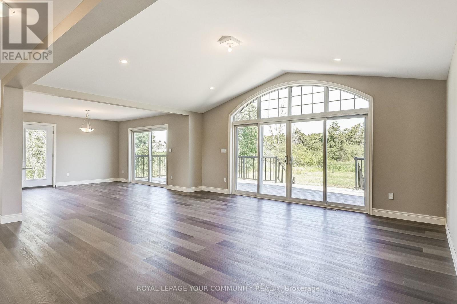 371 Linden Valley Road, Kawartha Lakes, Ontario  K0M 2T0 - Photo 16 - X12574256