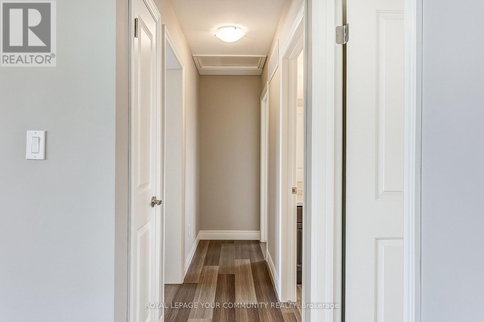 371 Linden Valley Road, Kawartha Lakes, Ontario  K0M 2T0 - Photo 17 - X12574256