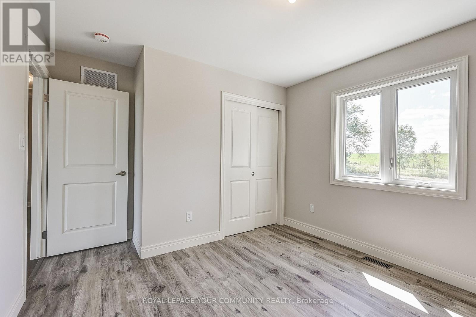 371 Linden Valley Road, Kawartha Lakes, Ontario  K0M 2T0 - Photo 19 - X12574256