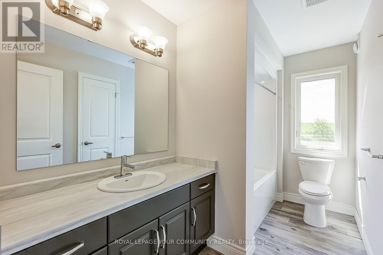 371 Linden Valley Road, Kawartha Lakes, Ontario  K0M 2T0 - Photo 20 - X12574256