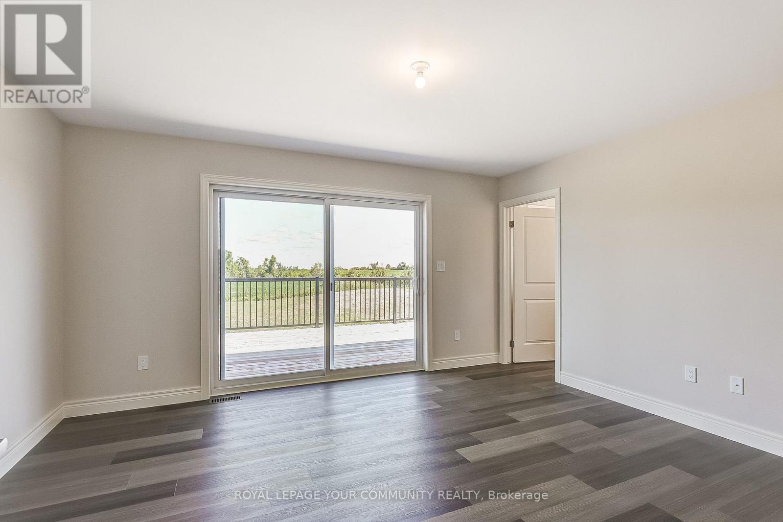 371 Linden Valley Road, Kawartha Lakes, Ontario  K0M 2T0 - Photo 21 - X12574256