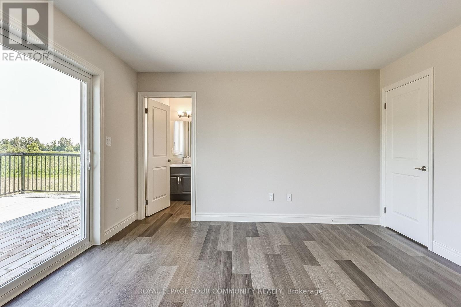 371 Linden Valley Road, Kawartha Lakes, Ontario  K0M 2T0 - Photo 22 - X12574256