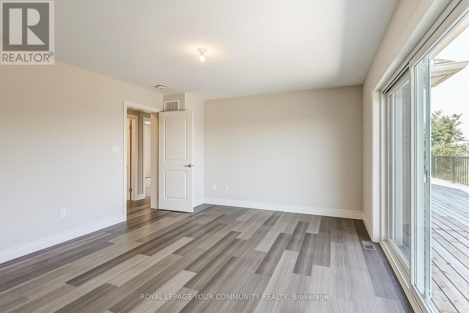 371 Linden Valley Road, Kawartha Lakes, Ontario  K0M 2T0 - Photo 23 - X12574256