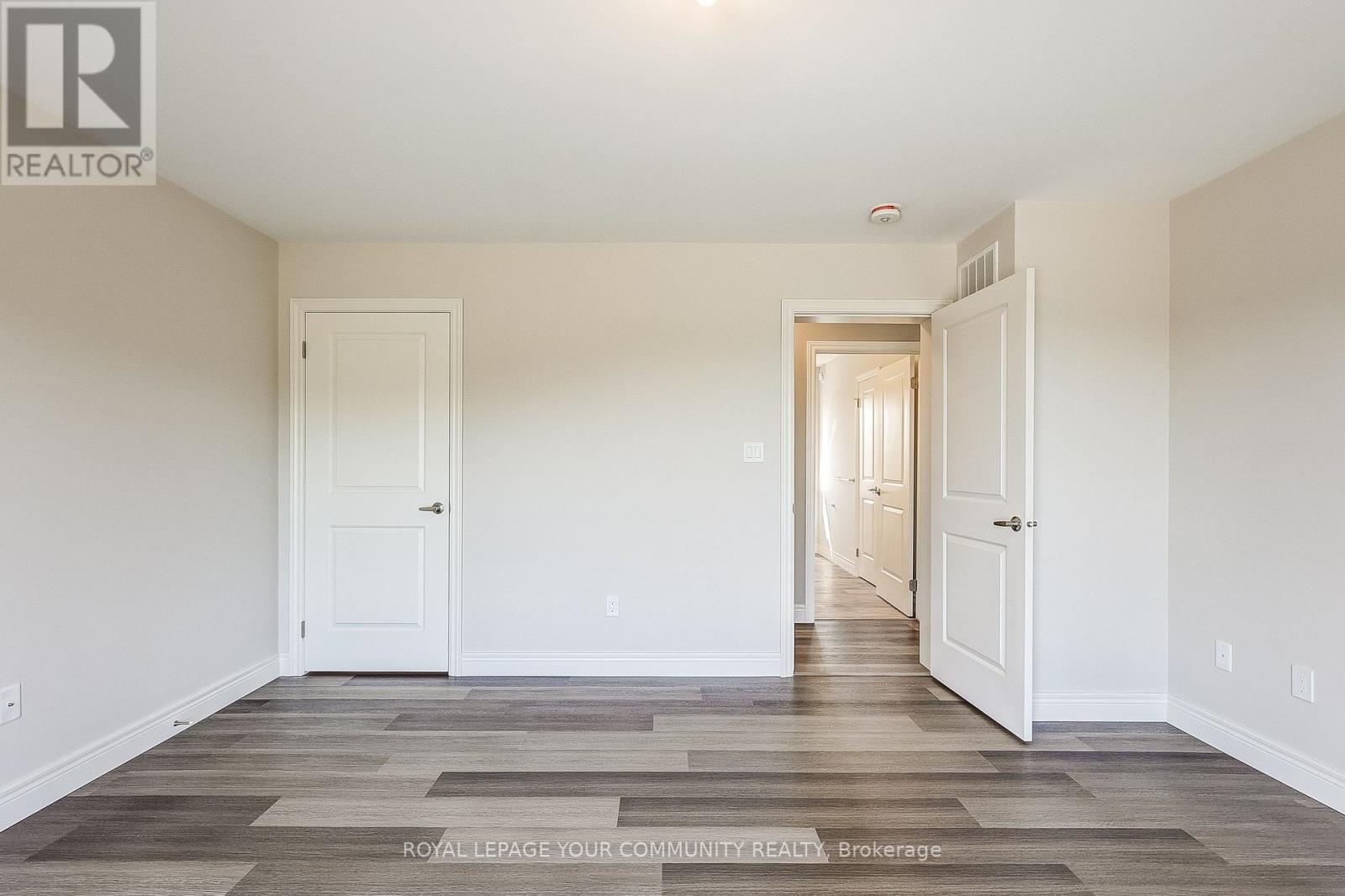 371 Linden Valley Road, Kawartha Lakes, Ontario  K0M 2T0 - Photo 24 - X12574256