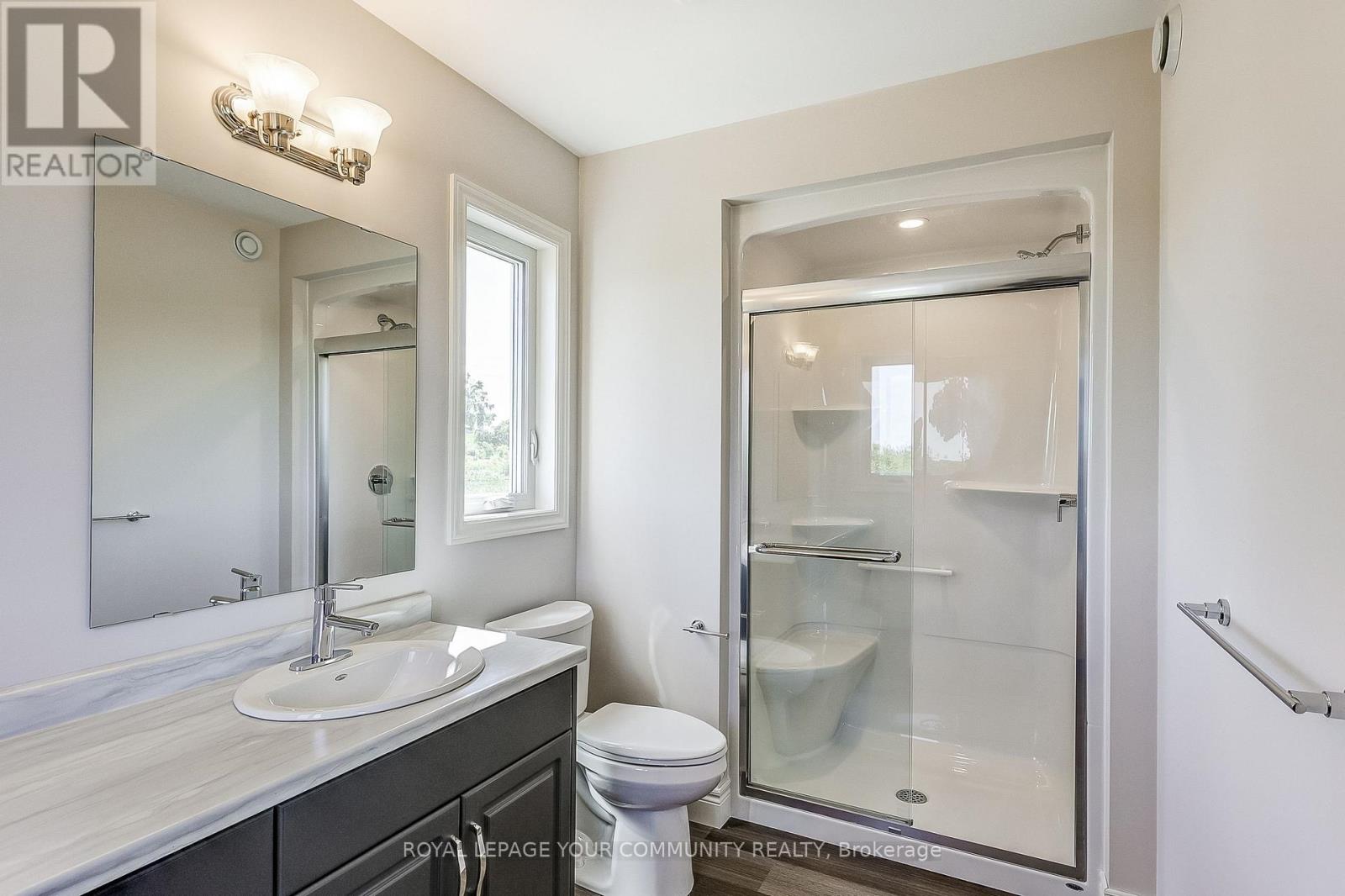 371 Linden Valley Road, Kawartha Lakes, Ontario  K0M 2T0 - Photo 25 - X12574256