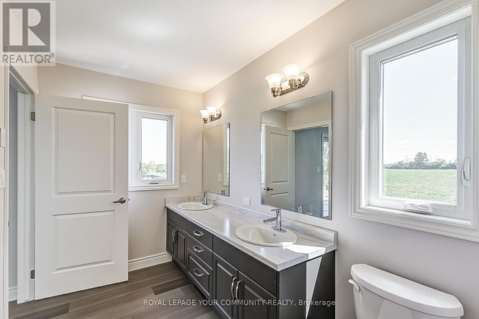 371 Linden Valley Road, Kawartha Lakes, Ontario  K0M 2T0 - Photo 26 - X12574256