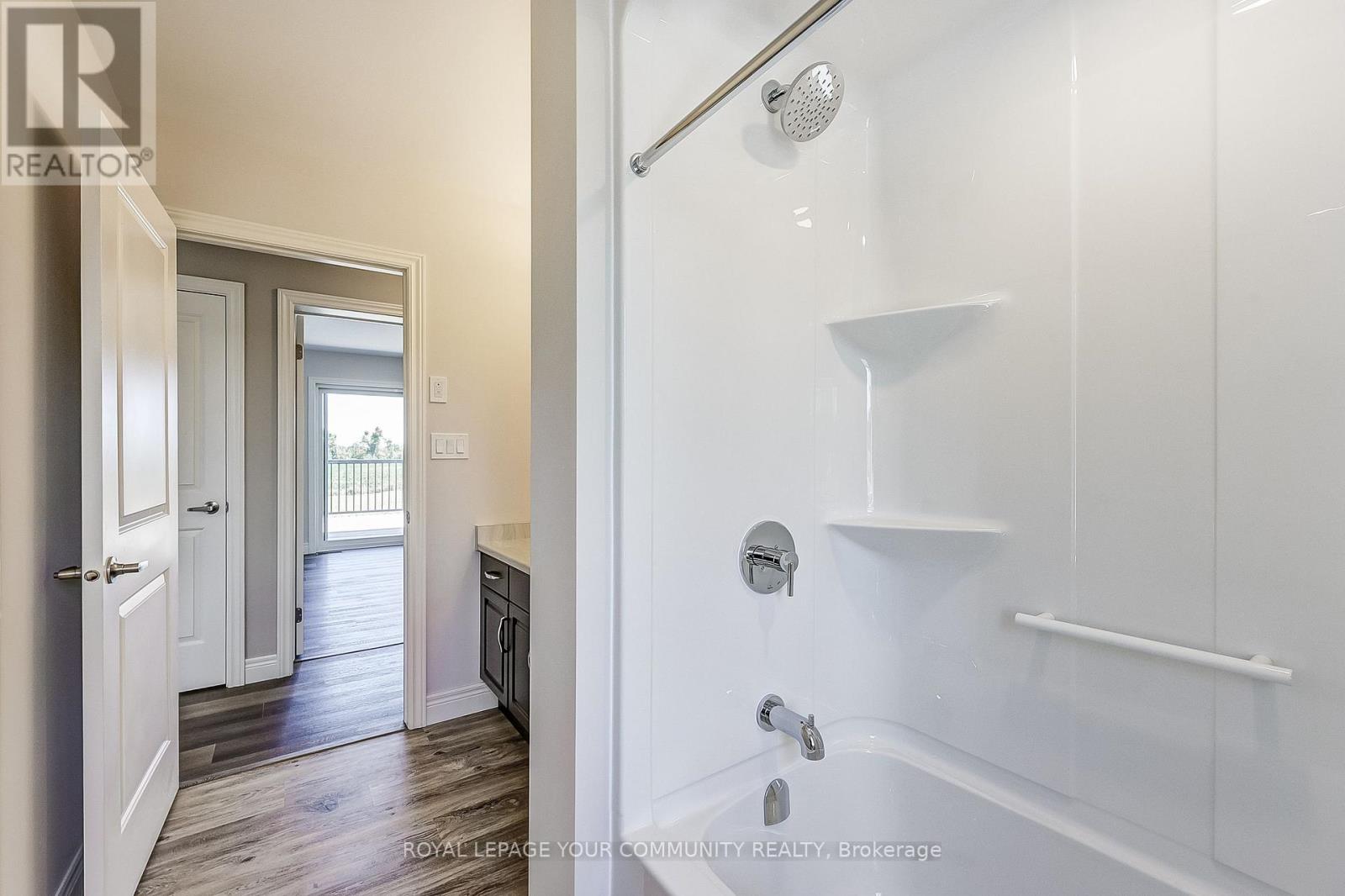 371 Linden Valley Road, Kawartha Lakes, Ontario  K0M 2T0 - Photo 28 - X12574256