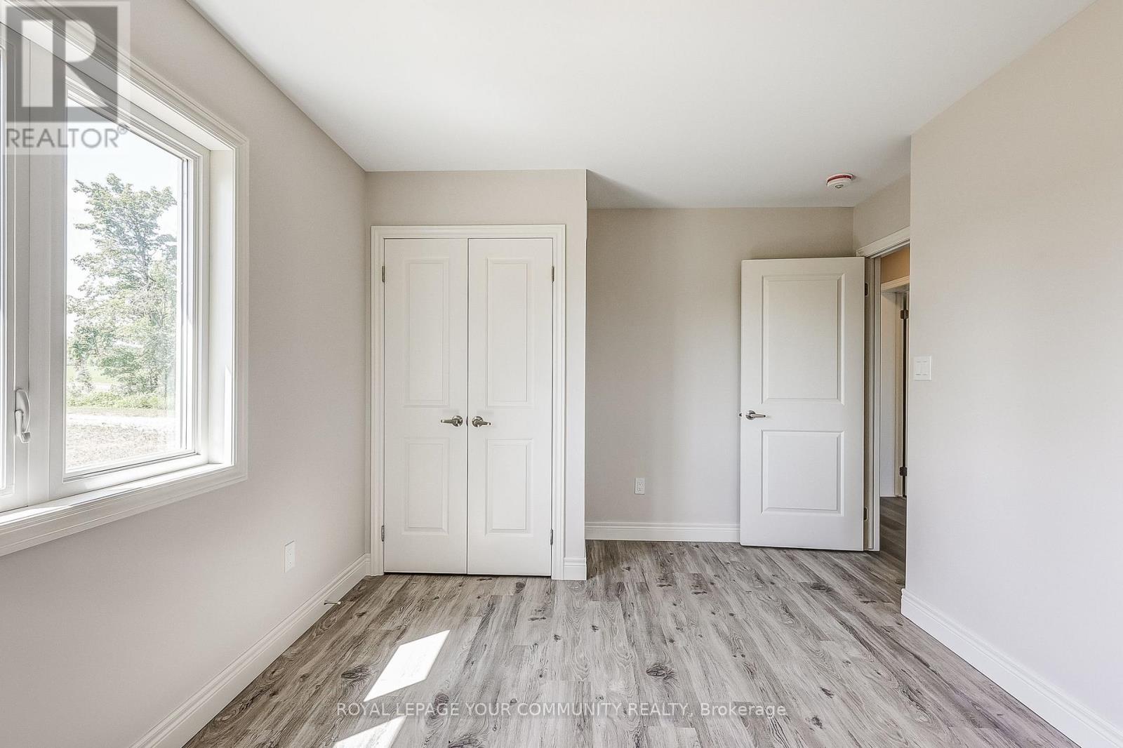 371 Linden Valley Road, Kawartha Lakes, Ontario  K0M 2T0 - Photo 29 - X12574256