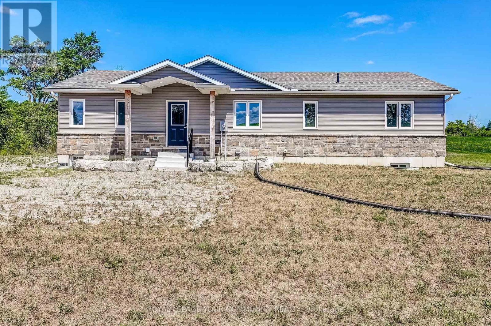 371 Linden Valley Road, Kawartha Lakes, Ontario  K0M 2T0 - Photo 3 - X12574256