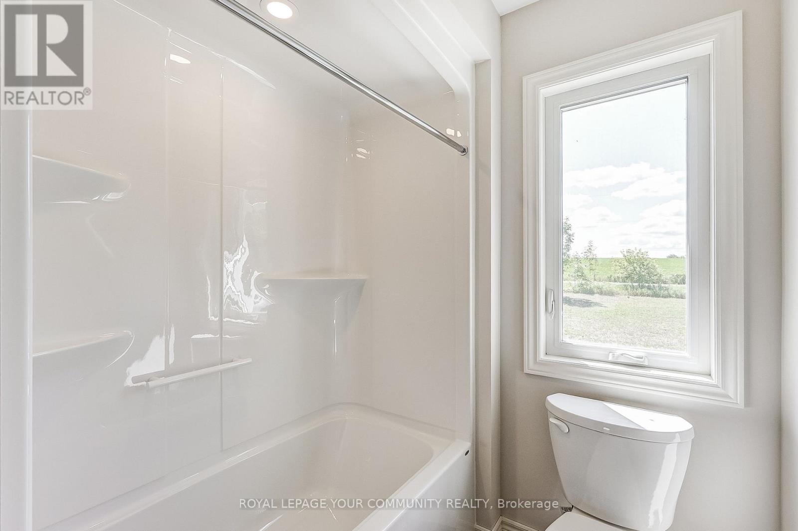 371 Linden Valley Road, Kawartha Lakes, Ontario  K0M 2T0 - Photo 30 - X12574256