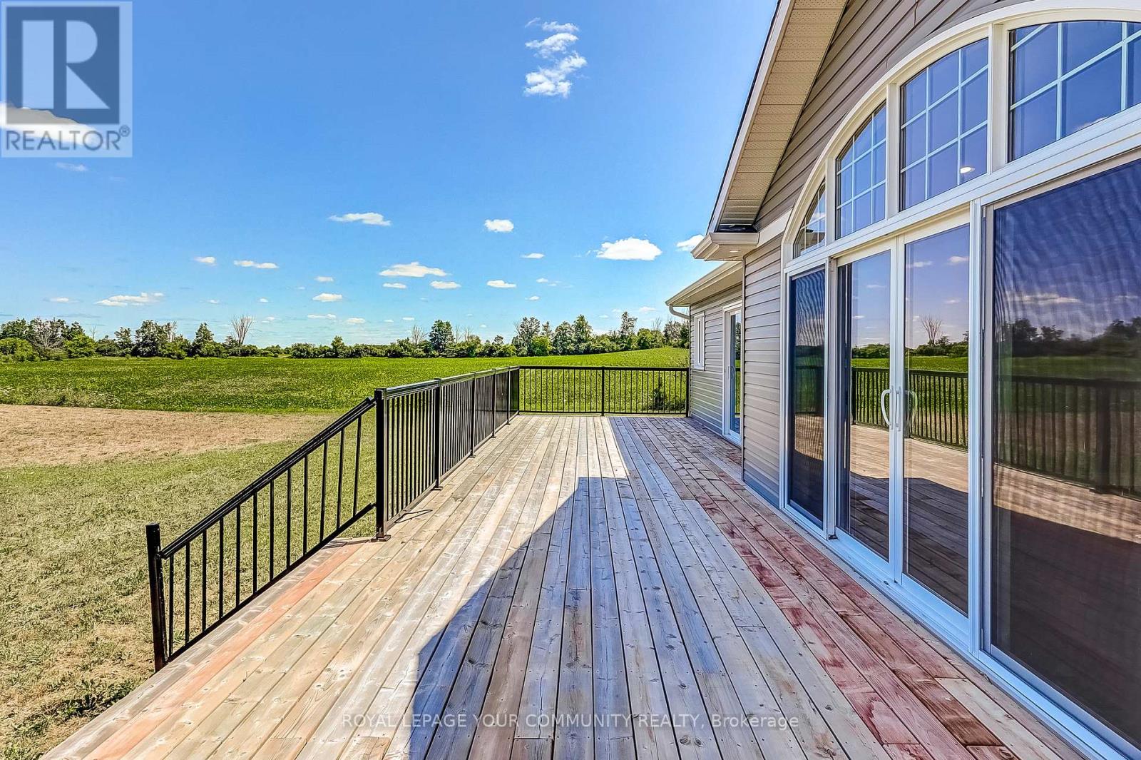 371 Linden Valley Road, Kawartha Lakes, Ontario  K0M 2T0 - Photo 31 - X12574256