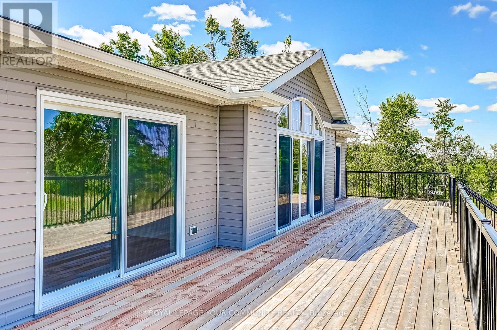 371 Linden Valley Road, Kawartha Lakes, Ontario  K0M 2T0 - Photo 32 - X12574256