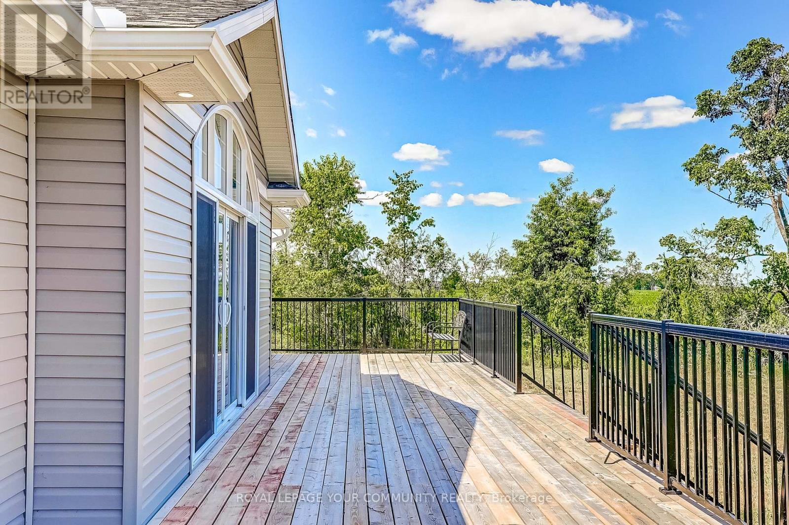 371 Linden Valley Road, Kawartha Lakes, Ontario  K0M 2T0 - Photo 33 - X12574256