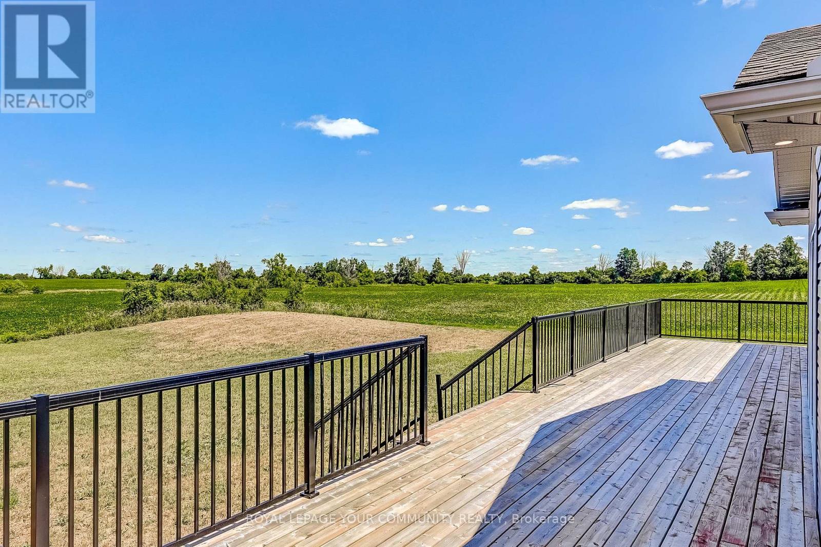 371 Linden Valley Road, Kawartha Lakes, Ontario  K0M 2T0 - Photo 34 - X12574256