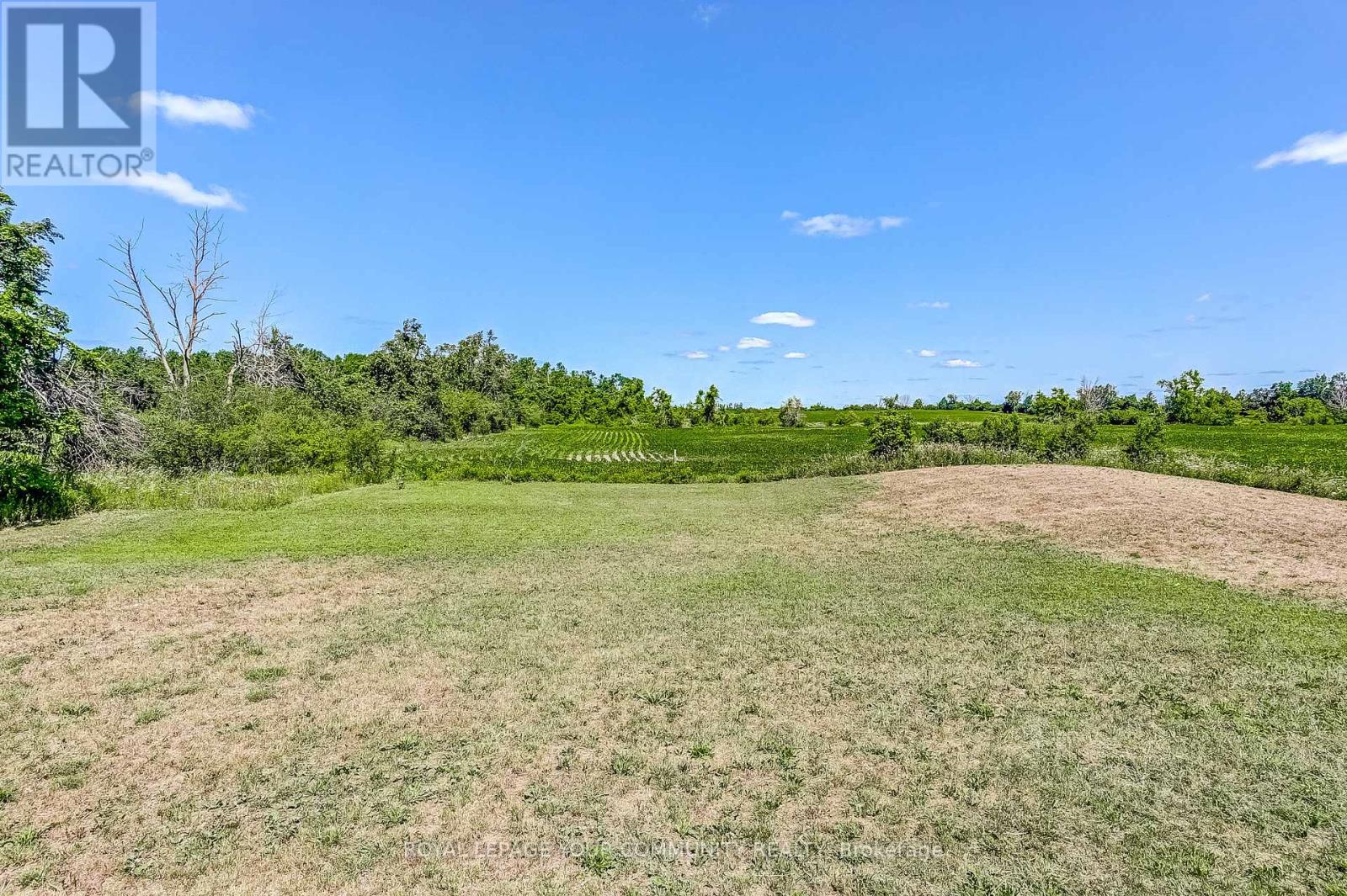 371 Linden Valley Road, Kawartha Lakes, Ontario  K0M 2T0 - Photo 35 - X12574256