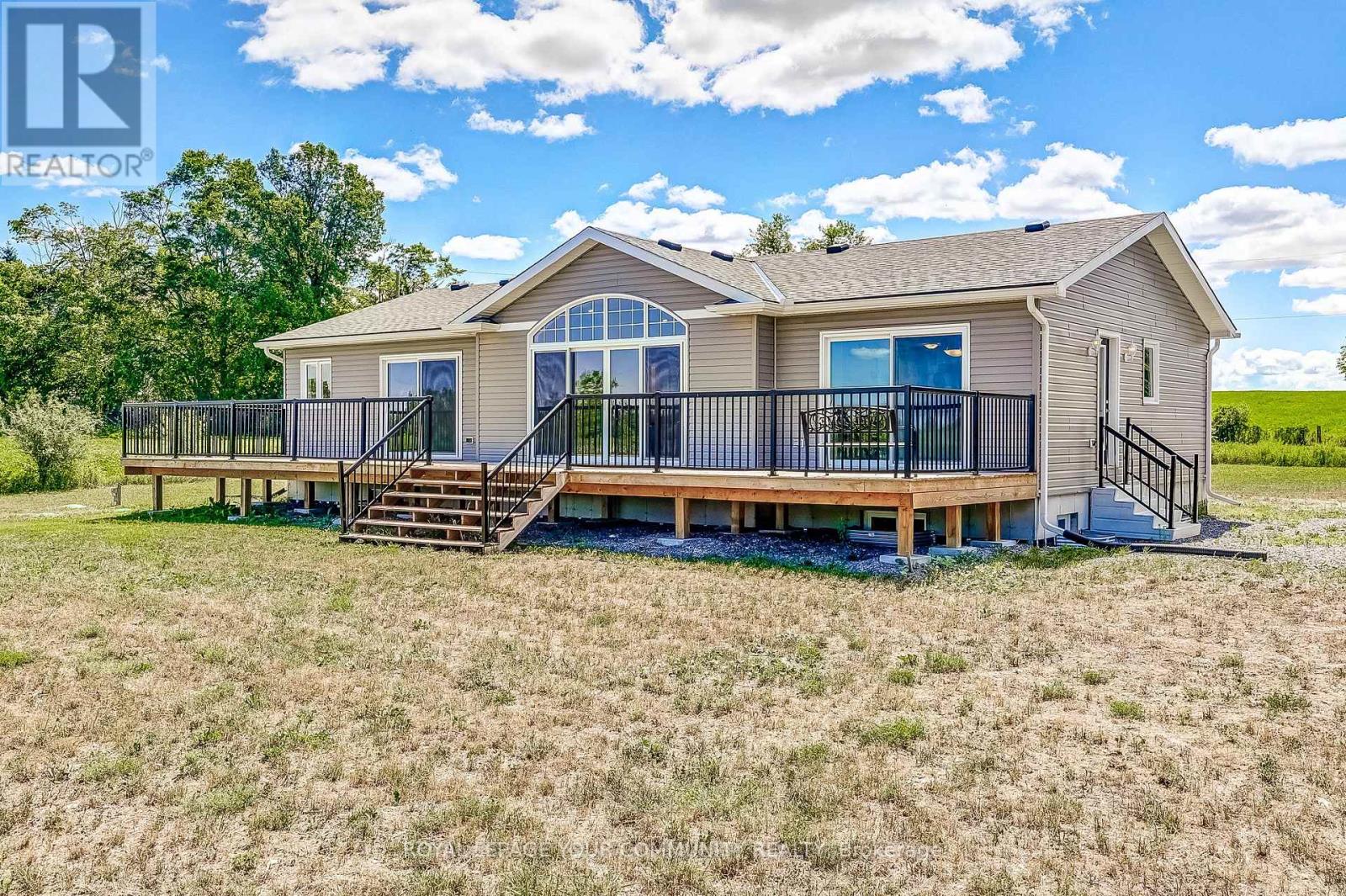 371 Linden Valley Road, Kawartha Lakes, Ontario  K0M 2T0 - Photo 37 - X12574256