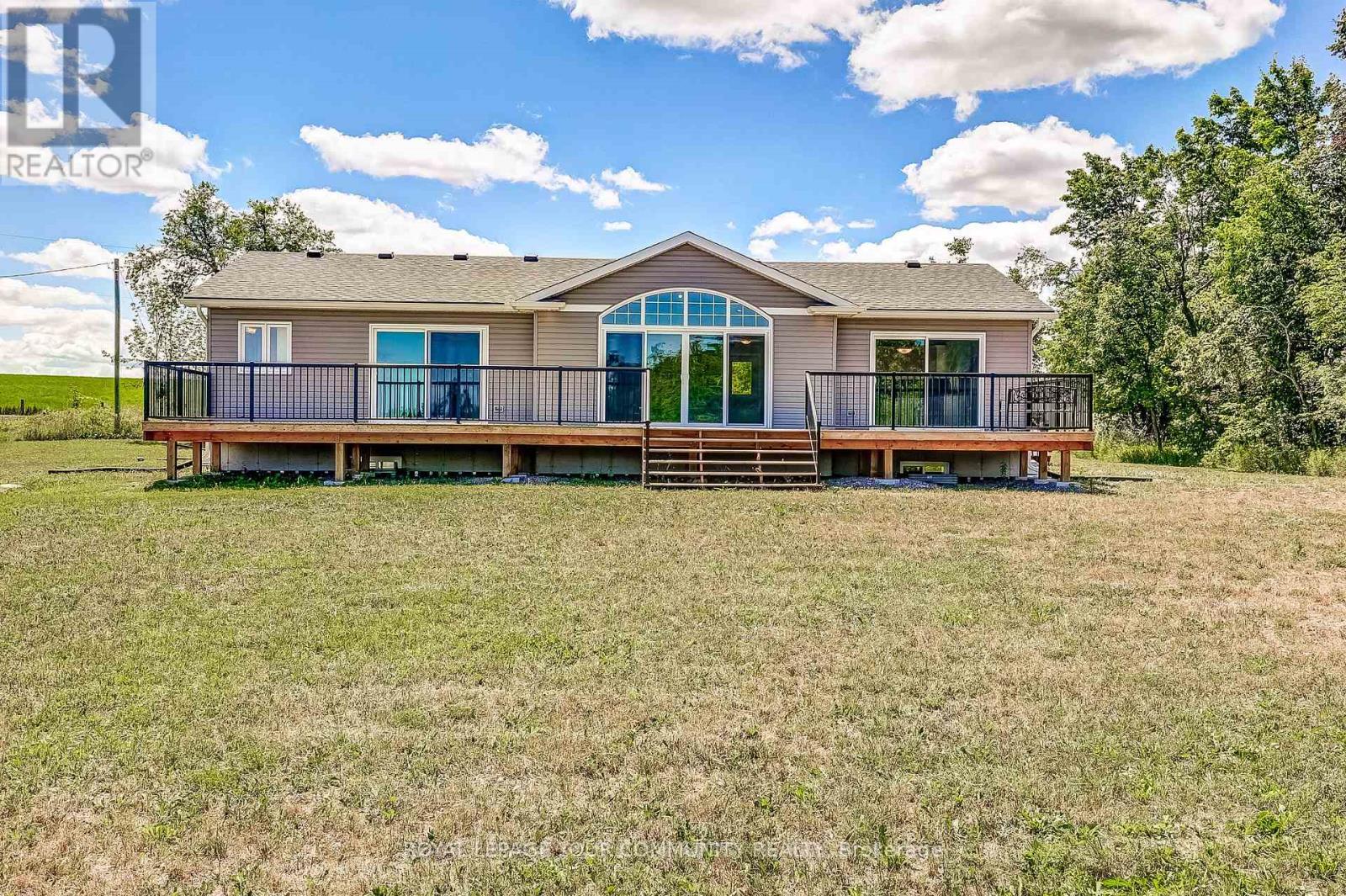 371 Linden Valley Road, Kawartha Lakes, Ontario  K0M 2T0 - Photo 38 - X12574256