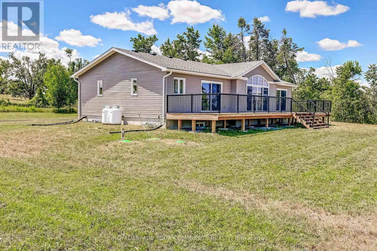 371 Linden Valley Road, Kawartha Lakes, Ontario  K0M 2T0 - Photo 39 - X12574256