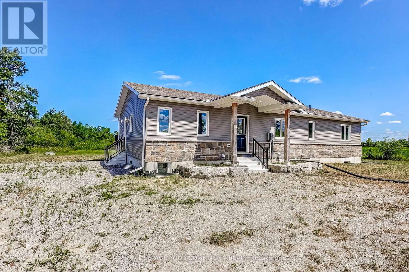 371 Linden Valley Road, Kawartha Lakes, Ontario  K0M 2T0 - Photo 4 - X12574256