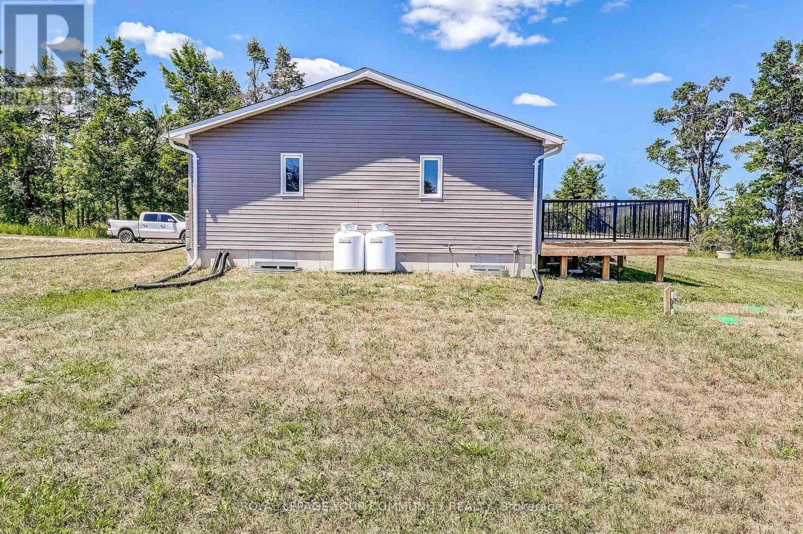 371 Linden Valley Road, Kawartha Lakes, Ontario  K0M 2T0 - Photo 40 - X12574256