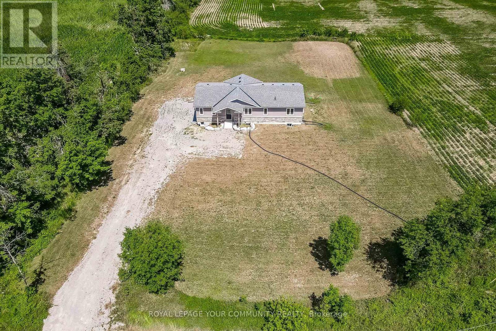 371 Linden Valley Road, Kawartha Lakes, Ontario  K0M 2T0 - Photo 41 - X12574256